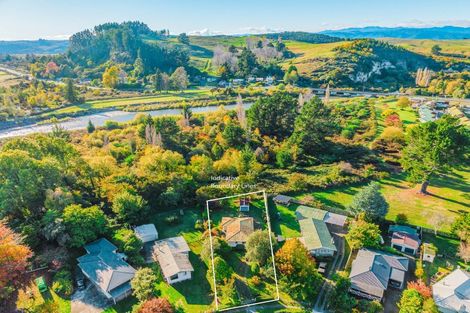 Photo of property in 35 Te Rewha Street, Turangi, 3334