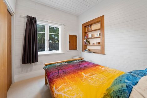 Photo of property in 32a Reeve Road, Owhata, Rotorua, 3010