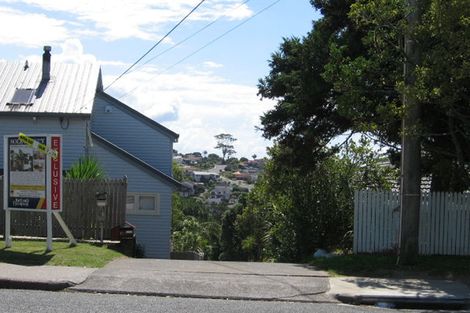 Photo of property in 4/61 Sunrise Avenue, Murrays Bay, Auckland, 0630