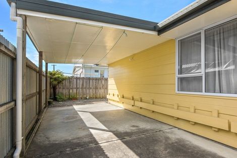 Photo of property in 18b Budge Street, Mayfield, Blenheim, 7201