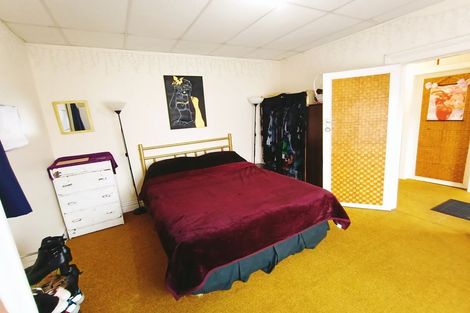 Photo of property in 46 Gladstone Road, North East Valley, Dunedin, 9010