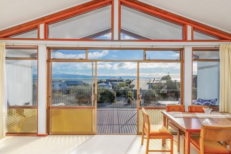 Photo of property in 8 Seaton Street, Marybank, Nelson, 7010