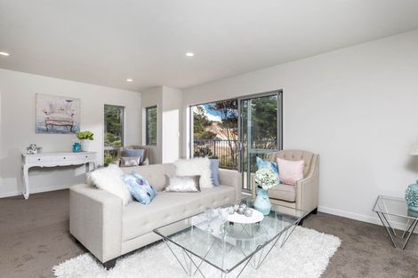 Photo of property in 37 Bight Road, Long Bay, Auckland, 0630