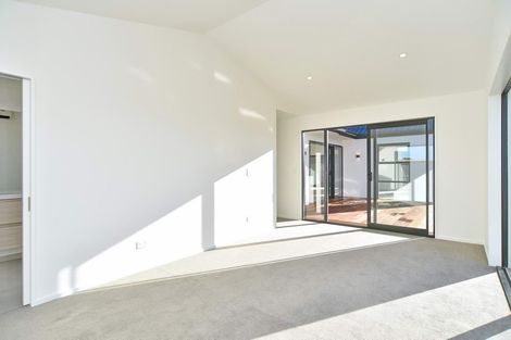 Photo of property in 17 Angus Place, Rangiora, 7400