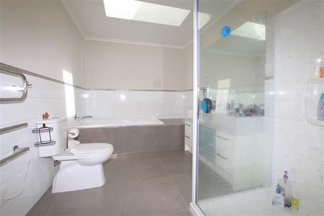 Photo of property in 19 Styak Street, Stonefields, Auckland, 1072