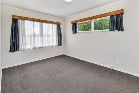 Photo of property in 208 Kiripaka Road, Tikipunga, Whangarei, 0112