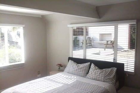 Photo of property in 73 Resolution Road, Welcome Bay, Tauranga, 3112