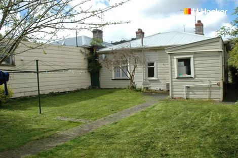 Photo of property in 7 Coburn Avenue, North East Valley, Dunedin, 9010