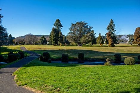 Photo of property in 16 Gwendoline Street, Glenholme, Rotorua, 3010