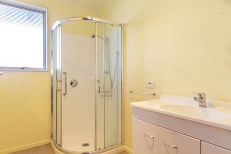 Photo of property in 52 Reed Street, Oamaru, 9400