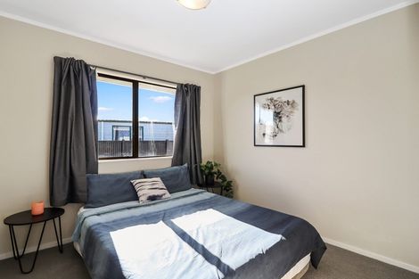 Photo of property in 52b Higgins Road, Frankton, Hamilton, 3204