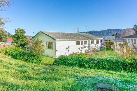 Photo of property in 80a Havelock Road, Ngaruawahia, 3720