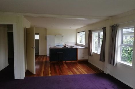 Photo of property in 5 The Square, Manor Park, Lower Hutt, 5019