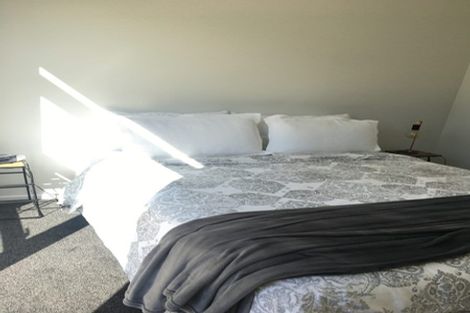 Photo of property in 31a Vivian Street, Solway, Masterton, 5810