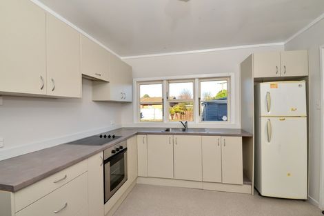 Photo of property in 59 Masefield Drive, Enderley, Hamilton, 3214