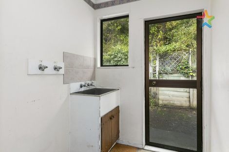 Photo of property in 20 Amber Grove, Birchville, Upper Hutt, 5018