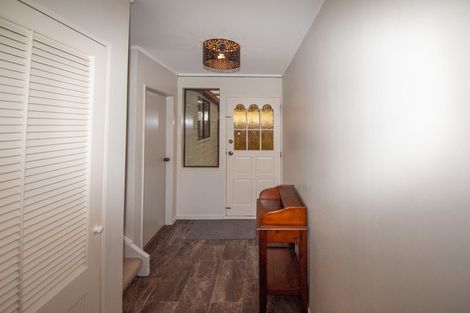 Photo of property in 40 Cortina Avenue, Johnsonville, Wellington, 6037