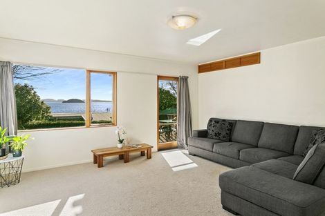 Photo of property in 29 Otaiatoa Street, Tauranga Taupo, Turangi, 3382