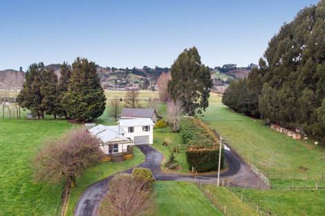 Photo of property in 246 Factory Road, Mosgiel, 9092