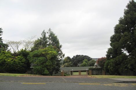 Photo of property in 20d Homestead Road, Manly, Whangaparaoa, 0930