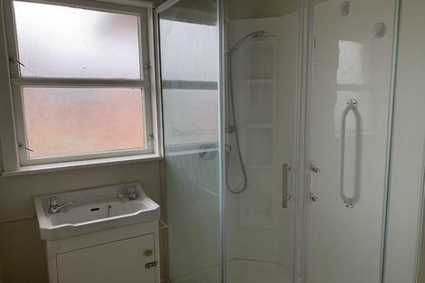 Photo of property in 164 Bartholomew Road, Levin, 5510