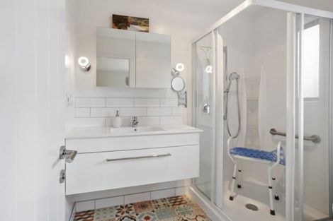 Photo of property in 16 Settlers Drive, Waihi, 3610