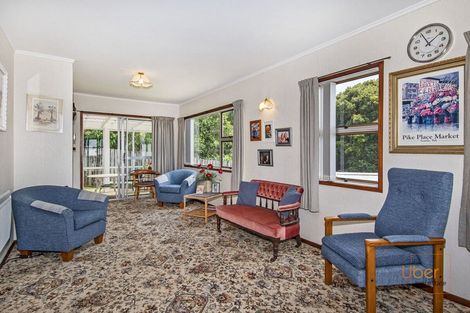 Photo of property in 51 Three Mile Bush Road, Te Kamo, Whangarei, 0112