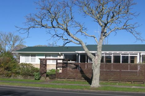 Photo of property in 187 Totara Drive, Pukete, Hamilton, 3200