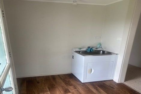 Photo of property in 13 Smeaton Road, Bell Block, New Plymouth, 4312