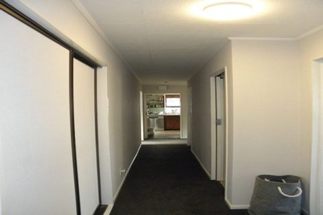Photo of property in 90 Lowe Street, Avenal, Invercargill, 9810