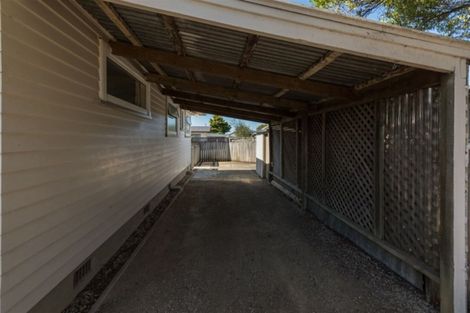 Photo of property in 38 D'arcy Street, Richmond, 7020