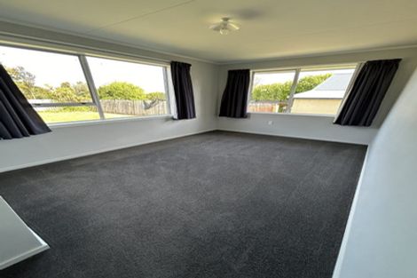 Photo of property in 10 Arnott Heights East, Greymouth, 7805