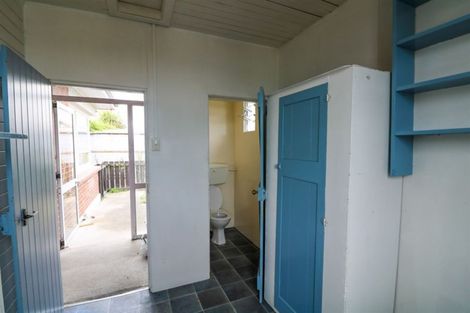 Photo of property in 35 Oxford Street, West End, Timaru, 7910