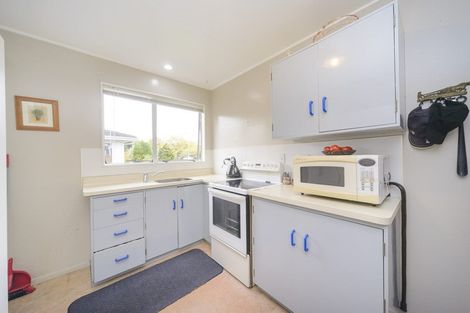 Photo of property in 68 Carter Crescent, Awapuni, Palmerston North, 4412