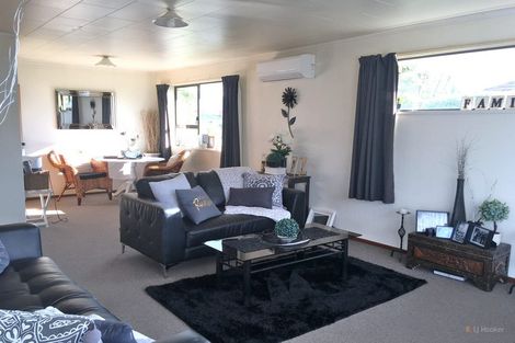 Photo of property in 3/92 Avenue Road, West End, Timaru, 7910