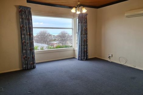 Photo of property in 47 Nen Street, Oamaru, 9400