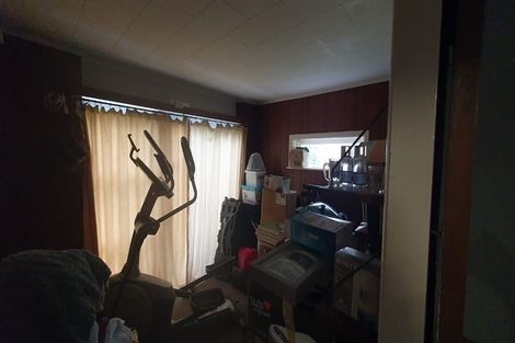 Photo of property in 97 Hendry Avenue, Hillsborough, Auckland, 1042