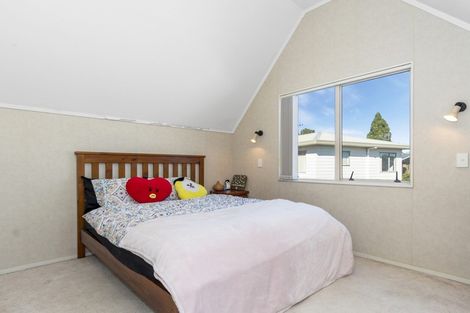 Photo of property in 2b Camellia Place, Greerton, Tauranga, 3112