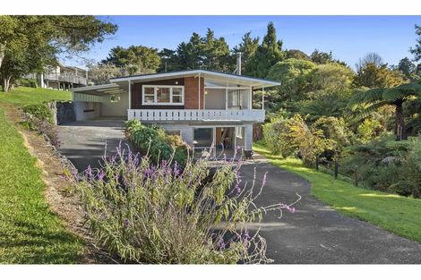 Photo of property in 39 Great North Road, Warkworth, 0910