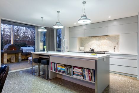 Photo of property in 81 Mclauchlan Street, Springlands, Blenheim, 7201