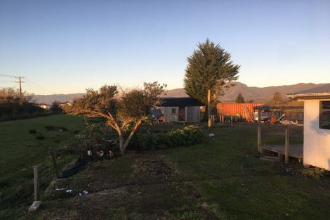 Photo of property in 33 Haselden Street, Westport, 7825