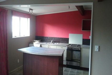 Photo of property in 169 Ferguson Street, West End, Palmerston North, 4412