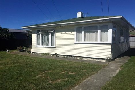 Photo of property in 4 Julian Street, Redwoodtown, Blenheim, 7201