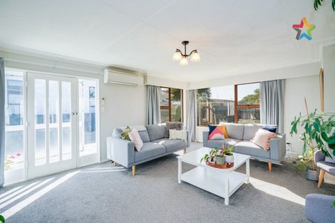 Photo of property in 1/55 Maitland Street, Strathern, Invercargill, 9812