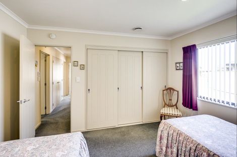 Photo of property in 219 Frimley Oaks, Frimley, Hastings, 4120