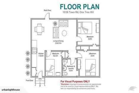 Photo of property in 3/171 Tamaki Drive, Kohimarama, Auckland, 1071