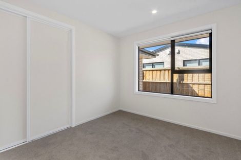 Photo of property in 19 Higgins Street, Woodend, 7610