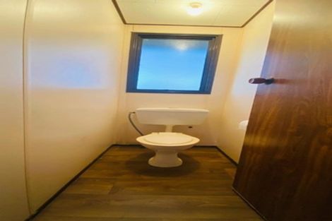 Photo of property in 34 Heathdale Crescent, Papakura, 2110