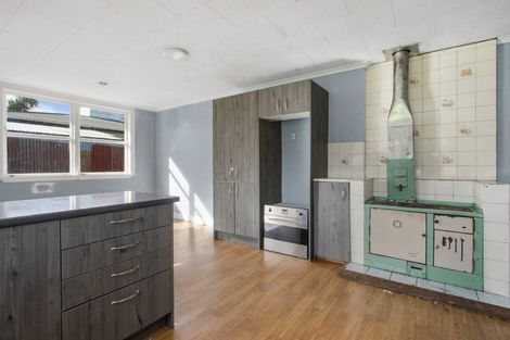 Photo of property in 47 Galbraith Street, Waihi, 3610