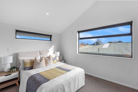 Photo of property in 4/61 Peverel Street, Riccarton, Christchurch, 8041